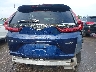 5J6RW2H52LL****** Usados 2020 Honda CR-V