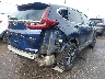 5J6RW2H52LL****** Reparables 2020 Honda CR-V