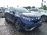 5J6RW2H52LL****** Salvamento y Destrozados 2020 Honda CR-V en Cleveland