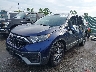5J6RW2H52LL****** Usados y Reparables 2020 Honda CR-V en Cleveland