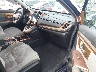 5J6RW2H52LL****** Usados y Reparables 2020 Honda CR-V en Estado de Ohio