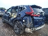 5J6RW2H52LL****** Salvamento y Reparables 2020 Honda CR-V en Estado de Ohio