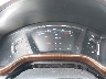 5J6RW2H52LL****** Salvamento 2020 Honda CR-V en Cleveland