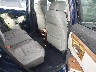 5J6RW2H52LL****** Destrozados 2020 Honda CR-V en Cleveland