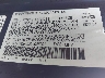 5J6RW2H52LL****** Usados 2020 Honda CR-V en Cleveland