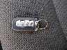 5NPEC4AB5DH****** Salvamento 2013 Hyundai Sonata en Estado de Colorado