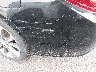 5NPEC4AB5DH****** Usados 2013 Hyundai Sonata en Estado de Colorado