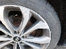 5NPEC4AB5DH****** Reparables 2013 Hyundai Sonata en Estado de Colorado