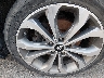 5NPEC4AB5DH****** Destrozados 2013 Hyundai Sonata