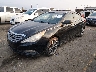 5NPEC4AB5DH****** Usados y Reparables 2013 Hyundai Sonata en Denver East