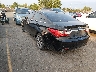 5NPEC4AB5DH****** Salvamento y Reparables 2013 Hyundai Sonata en Denver East