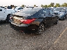 5NPEC4AB5DH****** Salvamento y Destrozados 2013 Hyundai Sonata en Estado de Colorado