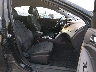 5NPEC4AB5DH****** Usados y Reparables 2013 Hyundai Sonata en Estado de Colorado