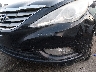 5NPEC4AB5DH****** Salvamento y Reparables 2013 Hyundai Sonata en Estado de Colorado