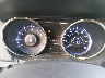 5NPEC4AB5DH****** Salvamento 2013 Hyundai Sonata en Denver East
