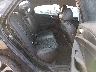 5NPEC4AB5DH****** Destrozados 2013 Hyundai Sonata en Denver East