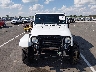1C4BJWEG3CL****** Usados 2012 Jeep Wrangler en Estado de Illinois
