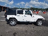 1C4BJWEG3CL****** Reparables 2012 Jeep Wrangler en Estado de Illinois