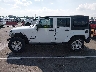 1C4BJWEG3CL****** Salvamento 2012 Jeep Wrangler