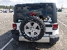 1C4BJWEG3CL****** Usados 2012 Jeep Wrangler