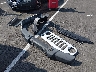 1C4BJWEG3CL****** Destrozados 2012 Jeep Wrangler en Estado de Illinois