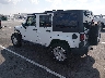 1C4BJWEG3CL****** Salvamento y Reparables 2012 Jeep Wrangler en Saint Louis
