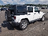 1C4BJWEG3CL****** Salvamento y Destrozados 2012 Jeep Wrangler en Estado de Illinois