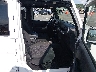 1C4BJWEG3CL****** Usados y Reparables 2012 Jeep Wrangler en Estado de Illinois