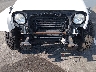 1C4BJWEG3CL****** Salvamento y Reparables 2012 Jeep Wrangler en Estado de Illinois