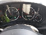 1C4BJWEG3CL****** Salvamento 2012 Jeep Wrangler en Saint Louis