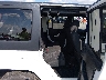 1C4BJWEG3CL****** Destrozados 2012 Jeep Wrangler en Saint Louis
