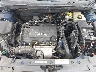 1G1PF5S90B7****** Repairable 2011 Chevrolet Cruze in Concord