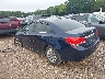 1G1PF5S90B7****** Salvage and Repairable 2011 Chevrolet Cruze in Concord