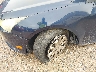 1G1PF5S90B7****** Salvage and Repairable 2011 Chevrolet Cruze in North Carolina State