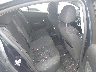 1G1PF5S90B7****** Wrecked 2011 Chevrolet Cruze in Concord