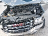 3GTP1NEC5HG****** Reparables 2017 GMC Sierra 1500 en Houston North