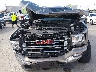 3GTP1NEC5HG****** Destrozados 2017 GMC Sierra 1500 en Estado de Texas