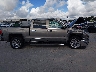3GTP1NEC5HG****** Usados 2017 GMC Sierra 1500 en Estado de Texas