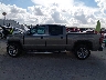 3GTP1NEC5HG****** Reparables 2017 GMC Sierra 1500 en Estado de Texas