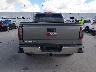 3GTP1NEC5HG****** Destrozados 2017 GMC Sierra 1500
