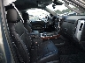 3GTP1NEC5HG****** Usados 2017 GMC Sierra 1500
