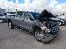 3GTP1NEC5HG****** Salvamento y Destrozados 2017 GMC Sierra 1500 en Houston North