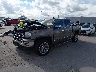 3GTP1NEC5HG****** Usados y Reparables 2017 GMC Sierra 1500 en Houston North