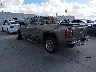 3GTP1NEC5HG****** Salvamento y Reparables 2017 GMC Sierra 1500 en Houston North