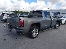 3GTP1NEC5HG****** Salvamento y Destrozados 2017 GMC Sierra 1500 en Estado de Texas