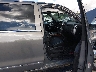 3GTP1NEC5HG****** Usados y Reparables 2017 GMC Sierra 1500 en Estado de Texas