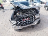 3GTP1NEC5HG****** Salvamento y Reparables 2017 GMC Sierra 1500 en Estado de Texas