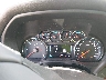 3GTP1NEC5HG****** Salvamento 2017 GMC Sierra 1500 en Houston North