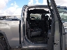 3GTP1NEC5HG****** Destrozados 2017 GMC Sierra 1500 en Houston North