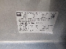 3GTP1NEC5HG****** Usados 2017 GMC Sierra 1500 en Houston North